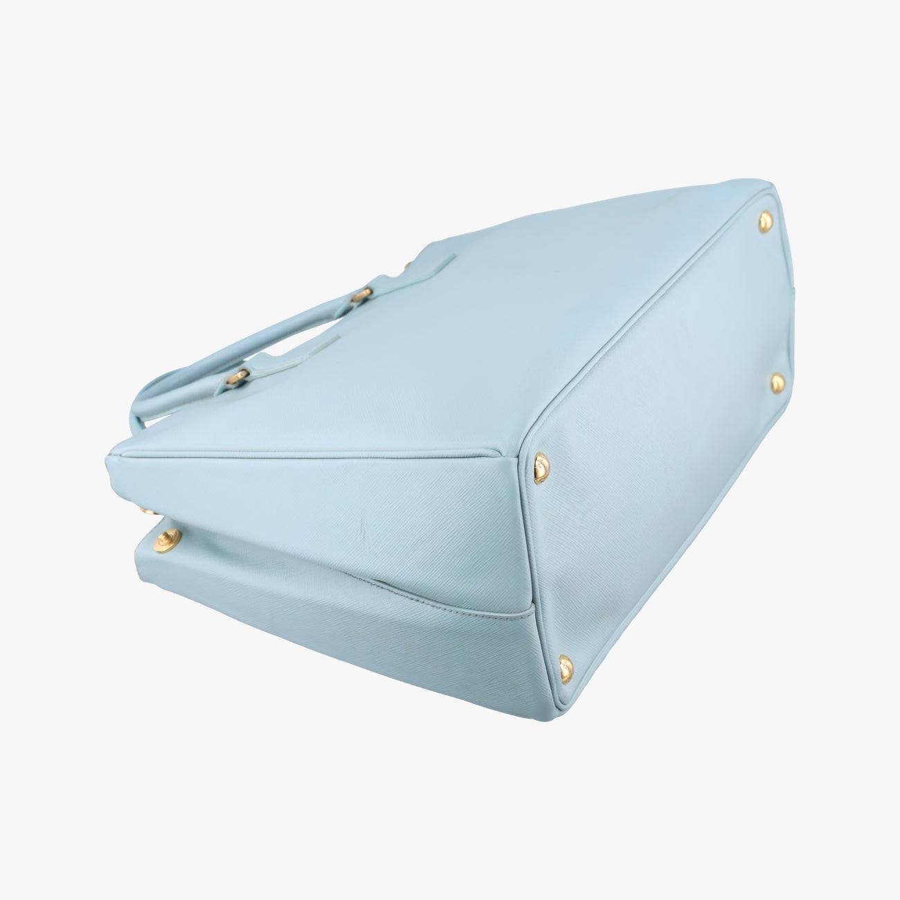 GalleriaBlueSAFFIANO LeatherBN227464ガレリアブルーサフィアーノレザーBN227464