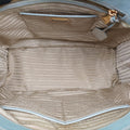 GalleriaBlueSAFFIANO LeatherBN227464ガレリアブルーサフィアーノレザーBN227464