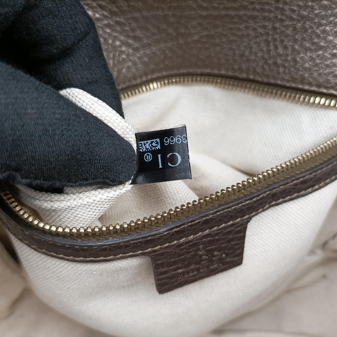 New BambooGoldenLeather254884A9703966ニューバンブーゴールドレザー254884A9703966