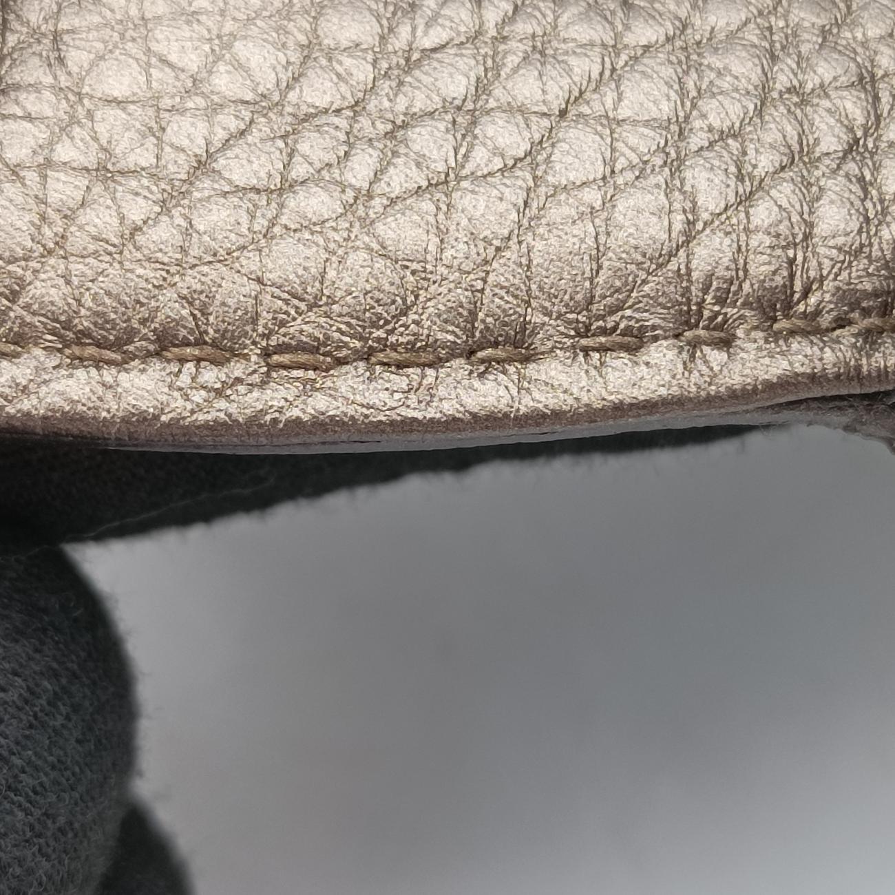 New BambooGoldenLeather254884A9703966ニューバンブーゴールドレザー254884A9703966