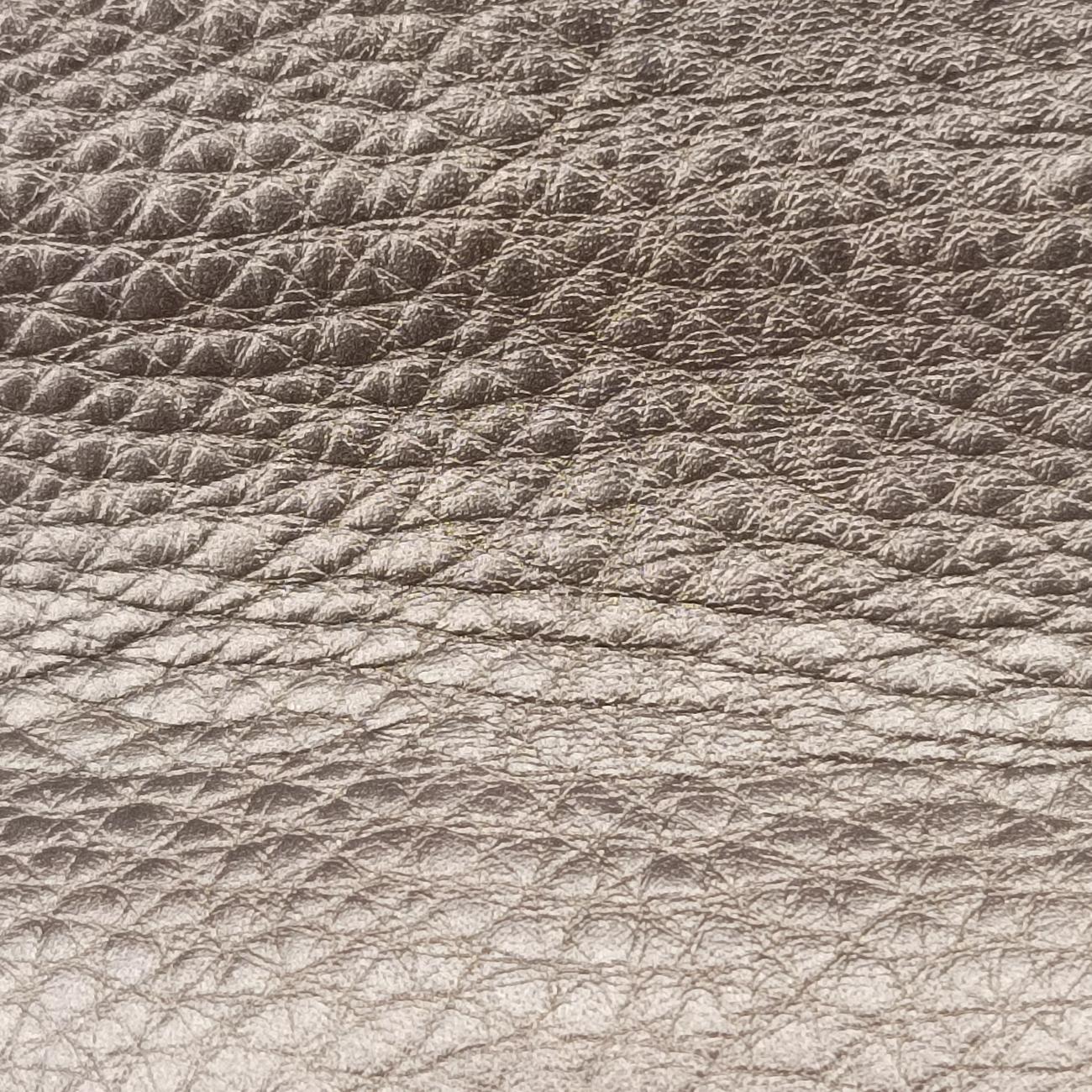 New BambooGoldenLeather254884A9703966ニューバンブーゴールドレザー254884A9703966