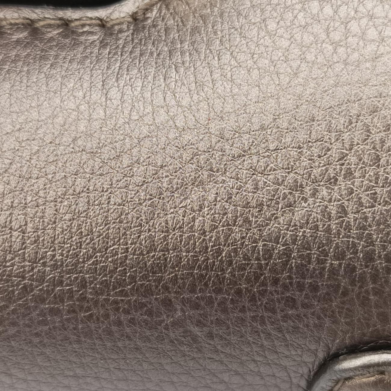 New BambooGoldenLeather254884A9703966ニューバンブーゴールドレザー254884A9703966