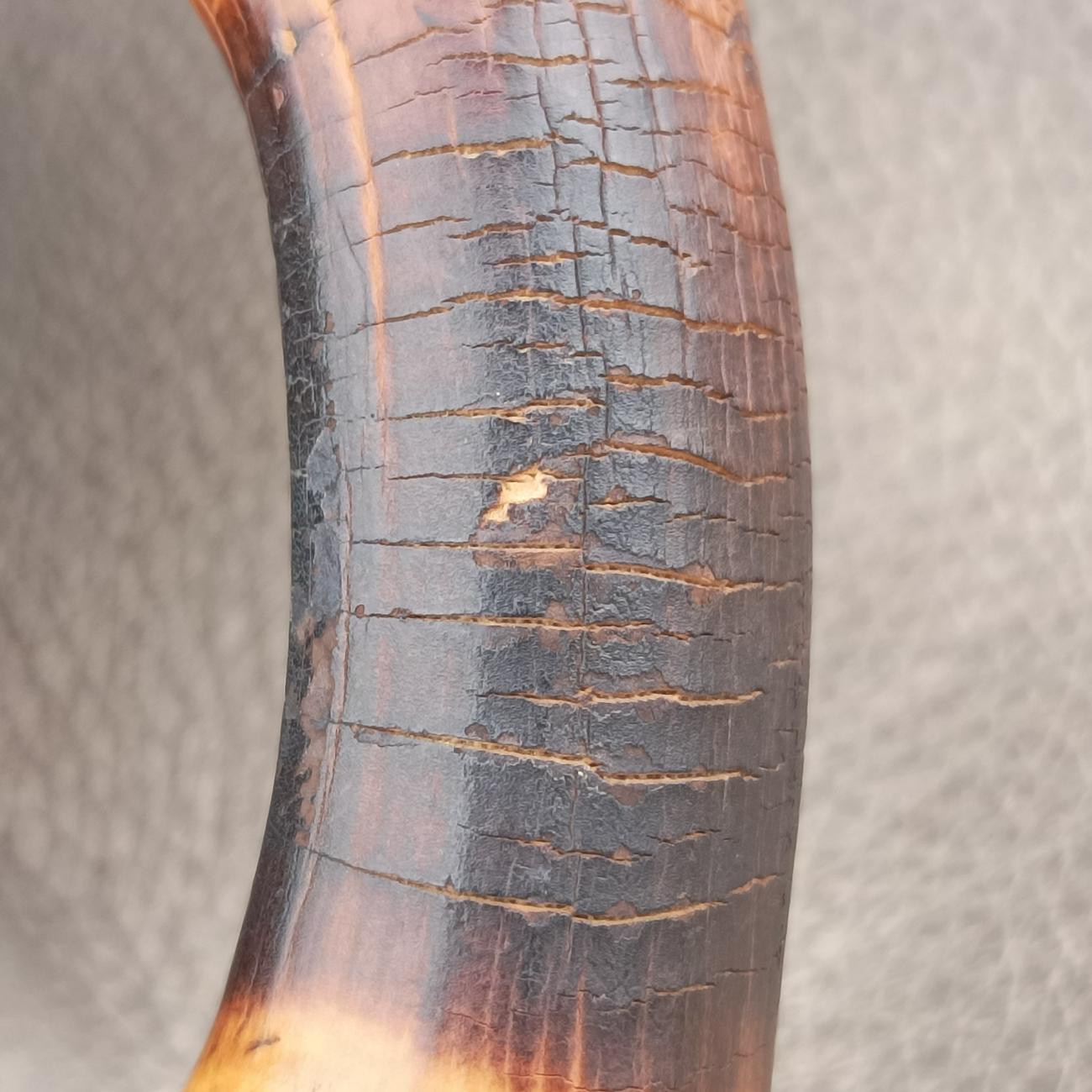 New BambooGoldenLeather254884A9703966ニューバンブーゴールドレザー254884A9703966