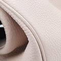 DiorissimoPinkLeather09-MA-0143ディオリッシモピンクレザー09-MA-0143