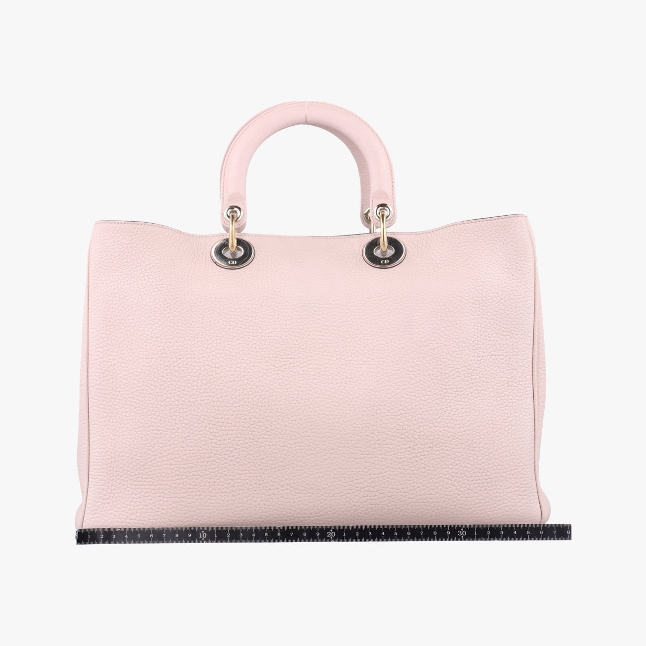 DiorissimoPinkLeather09-MA-0143ディオリッシモピンクレザー09-MA-0143