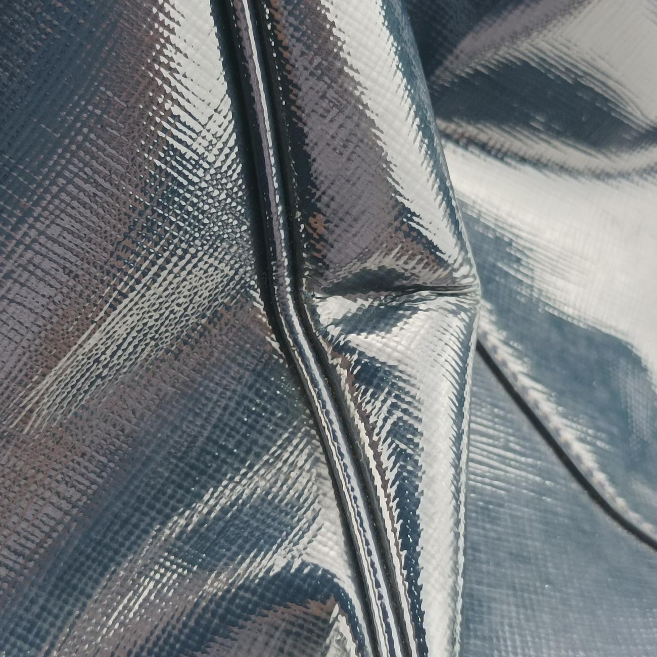 GalleriaNavySAFFIANO Leather1BA274117ガレリアネイビーサフィアーノレザー1BA274117