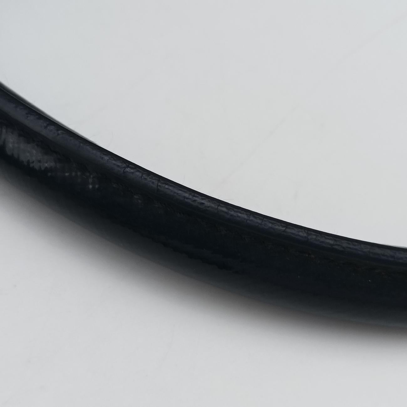 GalleriaNavySAFFIANO Leather1BA274117ガレリアネイビーサフィアーノレザー1BA274117