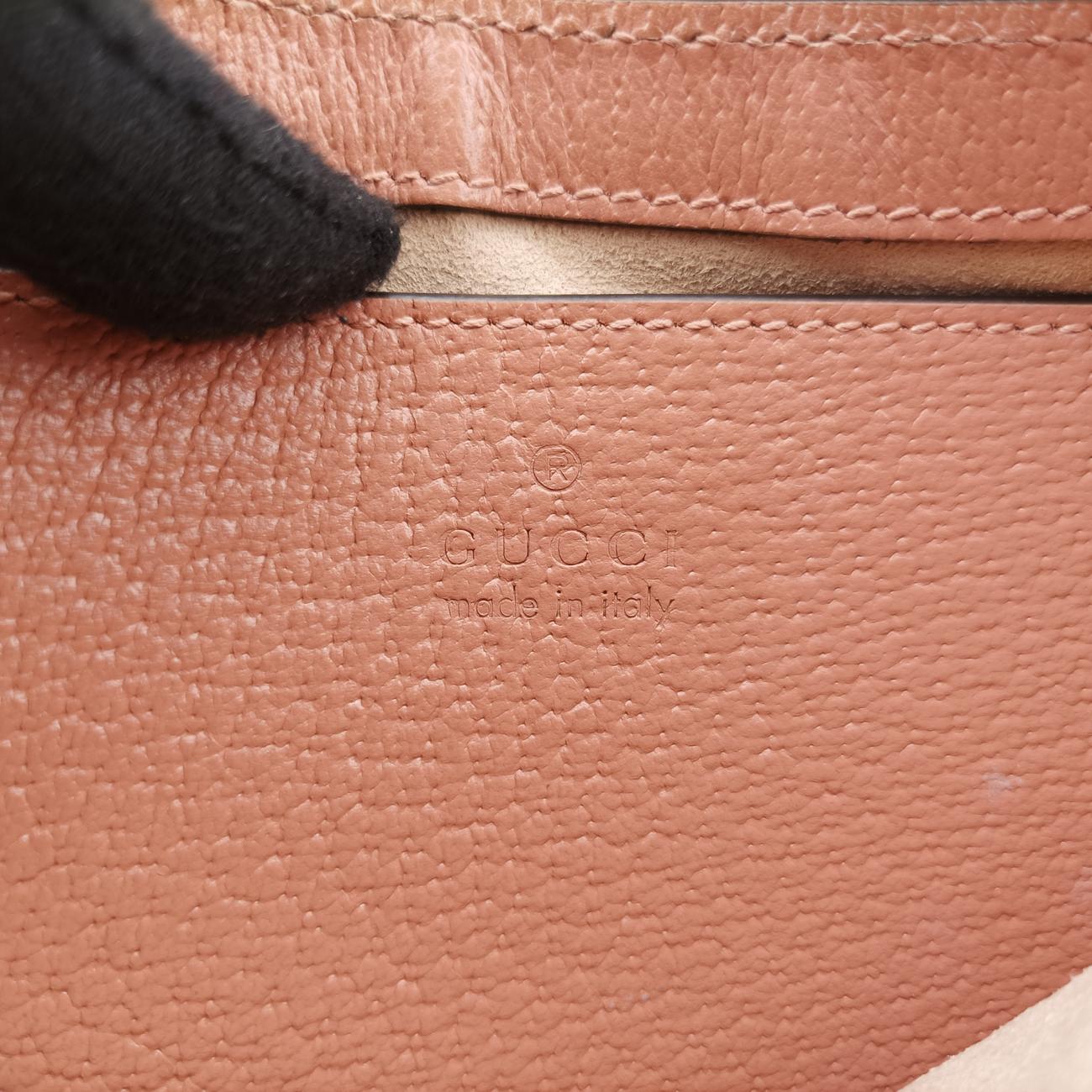 OphidiaPinkCanvas735145E040558182オフィディアピンクキャンバス735145E040558182