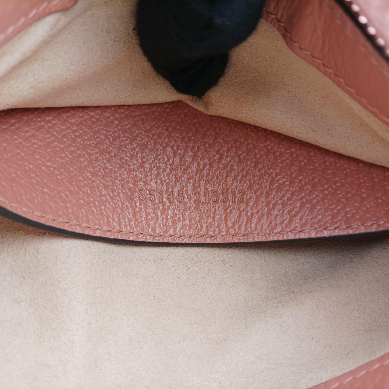 OphidiaPinkCanvas735145E040558182オフィディアピンクキャンバス735145E040558182