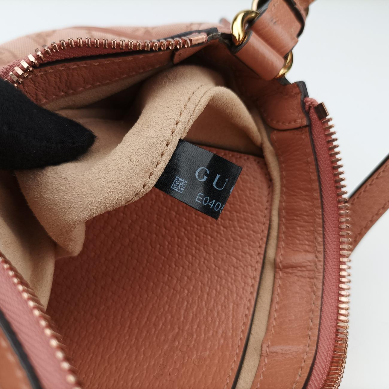 OphidiaPinkCanvas735145E040558182オフィディアピンクキャンバス735145E040558182