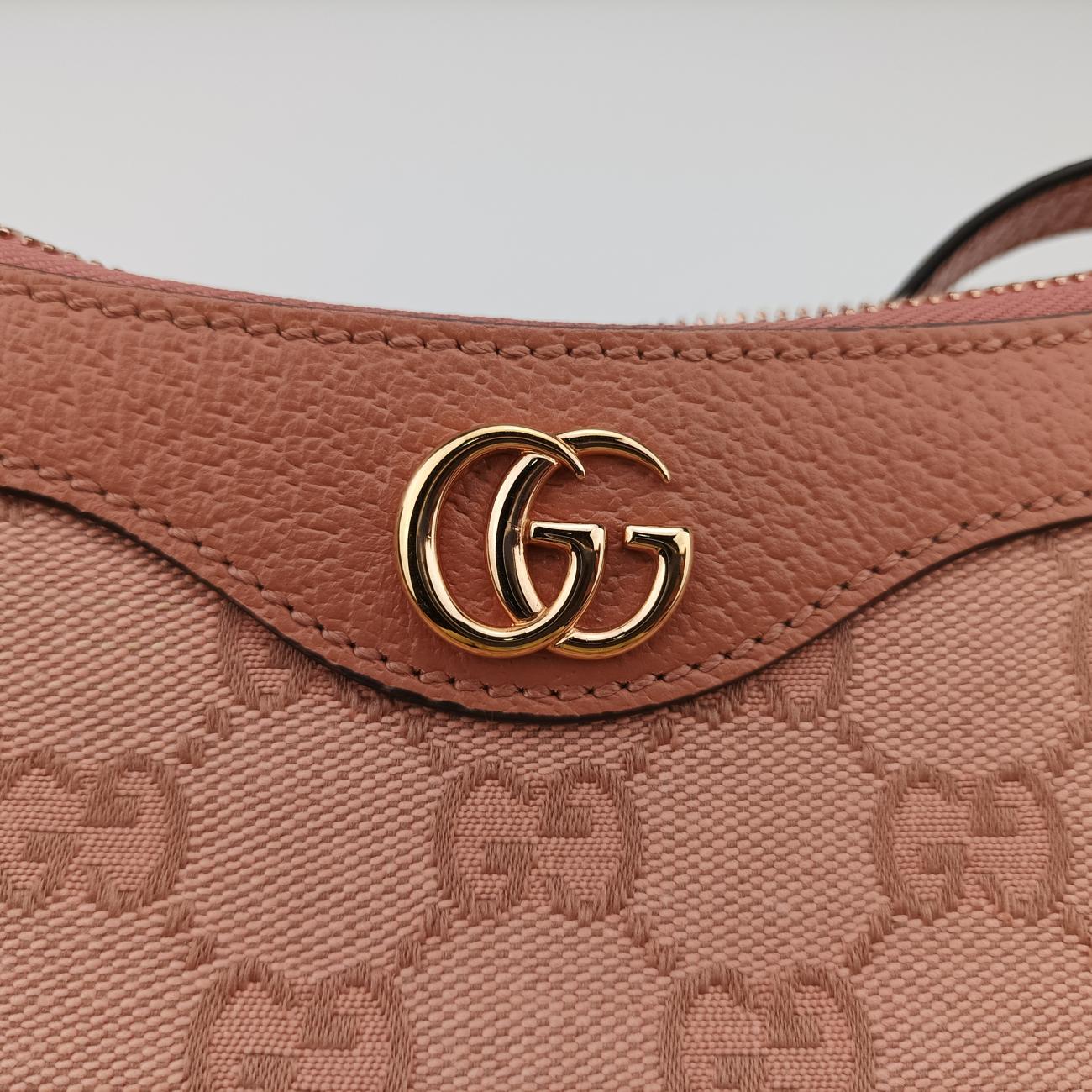 OphidiaPinkCanvas735145E040558182オフィディアピンクキャンバス735145E040558182