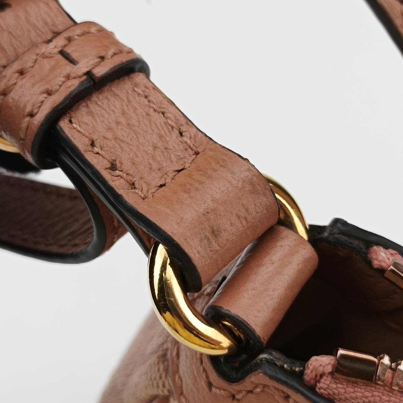 OphidiaPinkCanvas735145E040558182オフィディアピンクキャンバス735145E040558182