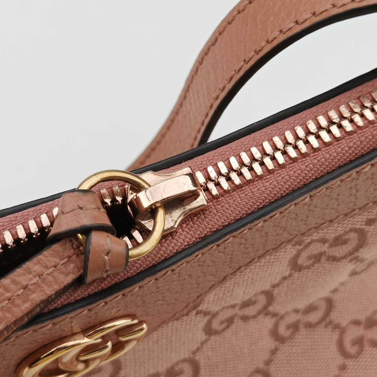 OphidiaPinkCanvas735145E040558182オフィディアピンクキャンバス735145E040558182