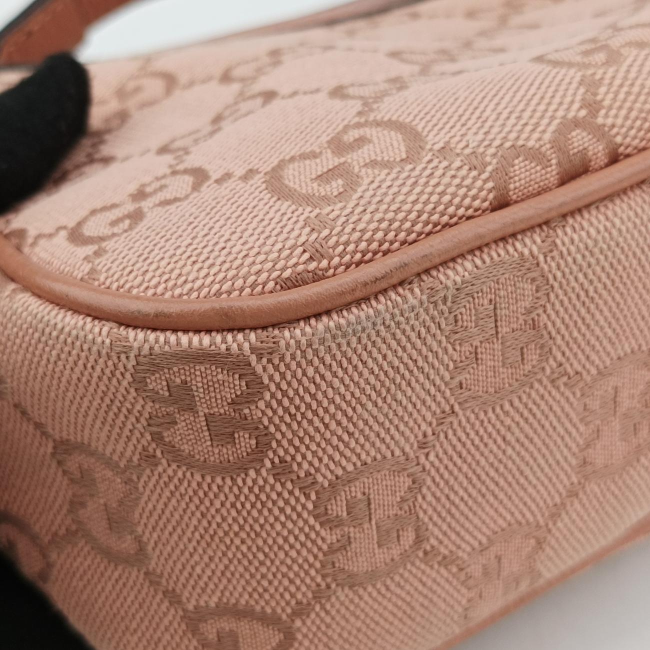 OphidiaPinkCanvas735145E040558182オフィディアピンクキャンバス735145E040558182