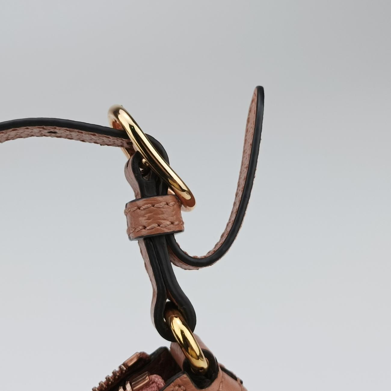 OphidiaPinkCanvas735145E040558182オフィディアピンクキャンバス735145E040558182