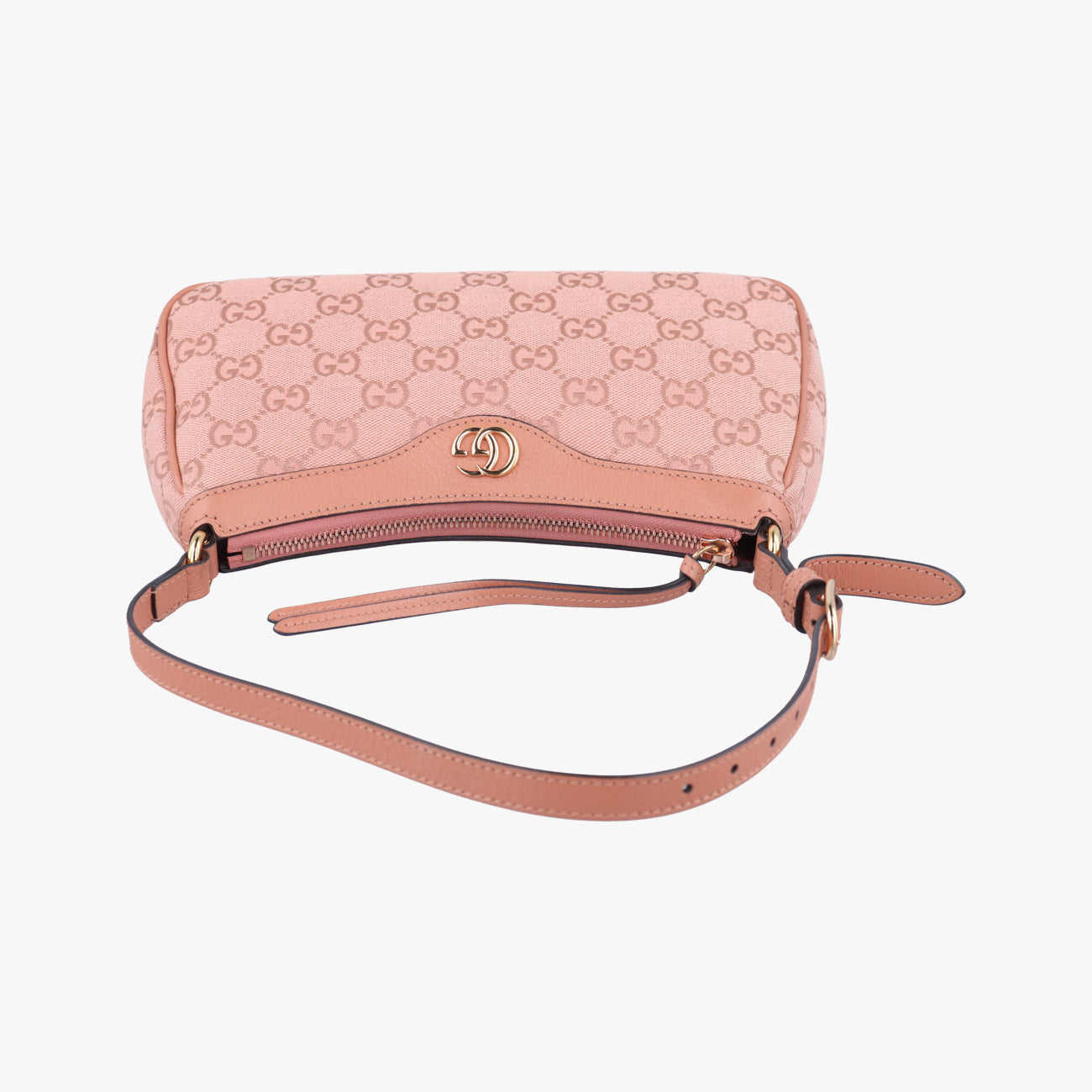 OphidiaPinkCanvas735145E040558182オフィディアピンクキャンバス735145E040558182