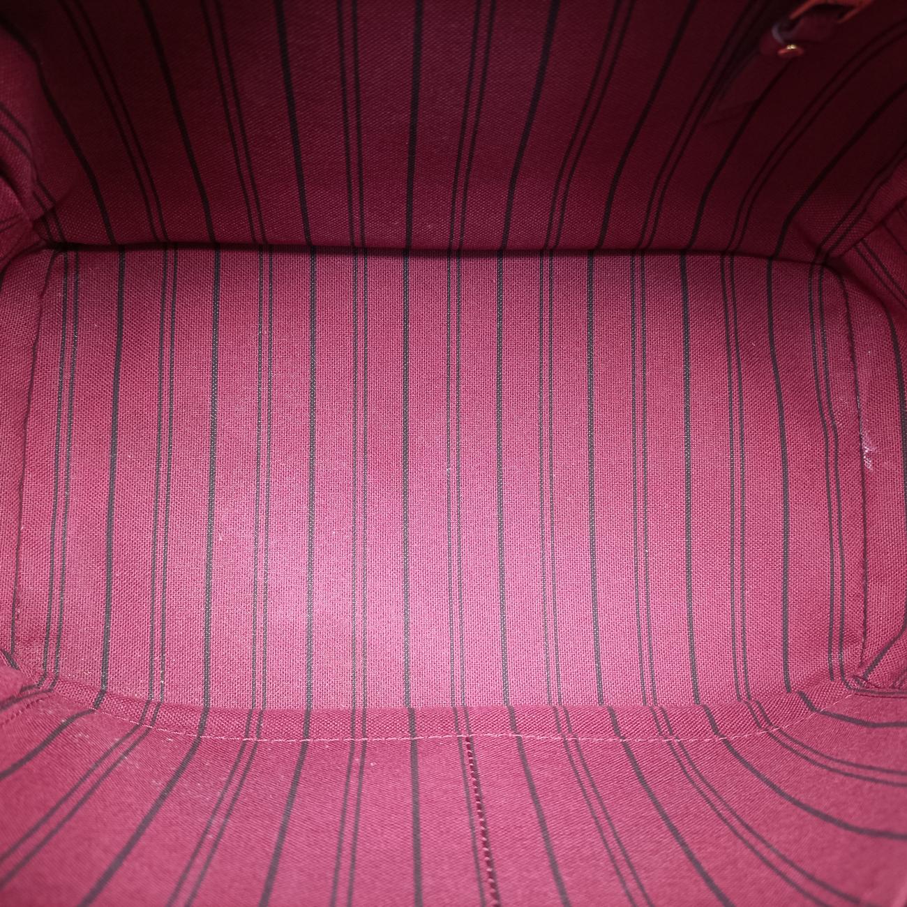 Speedy Bandouliere 25 Aurore Monogram Empreinte M40764 AH0154スピーディ バンドリエール25 オロール モノグラム アンプラント M40764 AH0154