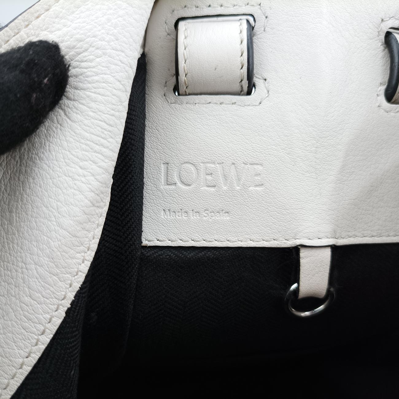 HammockWhiteLeather011701ハンモックホワイトレザー011701