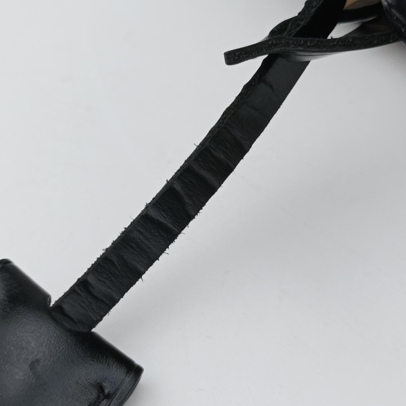 Vanity NV PMbrownPVC coated canvasM45165ICチップバニティNV PMモノグラム/ブラウン系PVCコーティングキャンバスM45165ICチップ