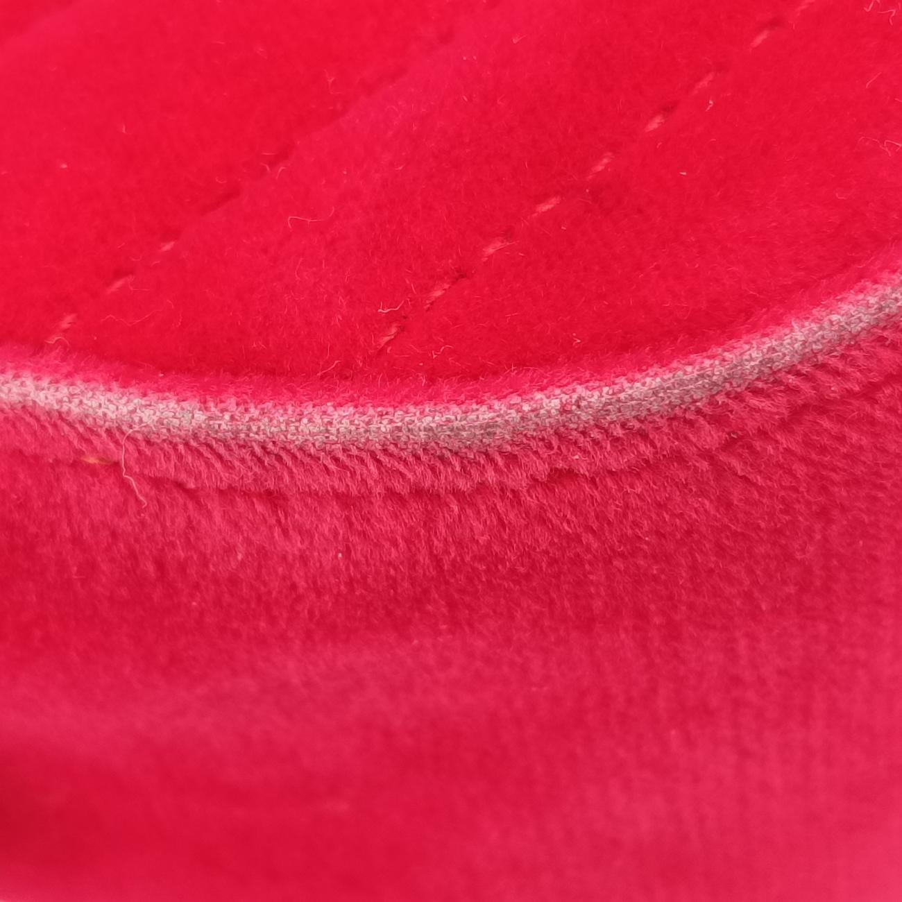 GG MarmontRedvelour447632H024900621GGマーモントレッドベロア447632H024900621