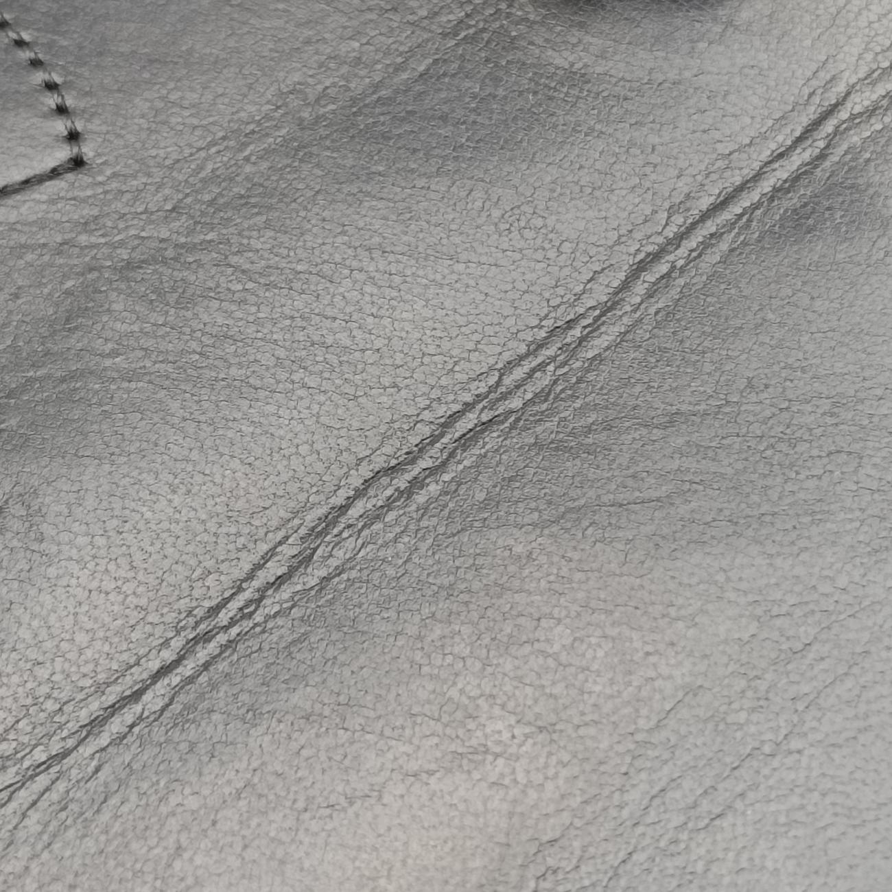 Matelasse 25 Push Lock ChainBlacklambskinA0357011273450マトラッセ25 プッシュロック チェーンブラックラムスキンA0357011273450