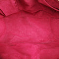 RITAwhiteMonogram MulticolorM40125Lot number unknownリタブロンモノグラム マルチカラーM40125製番不明