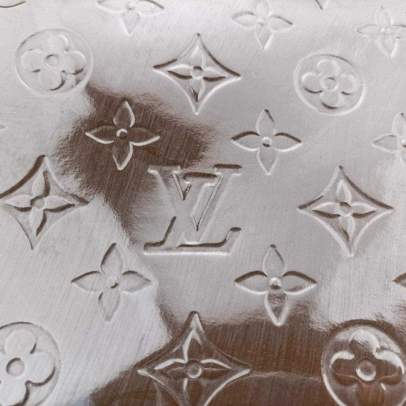 Alma GMAMARANTEVernisM93595MI0111アルマGMアマラントヴェルニM93595MI0111