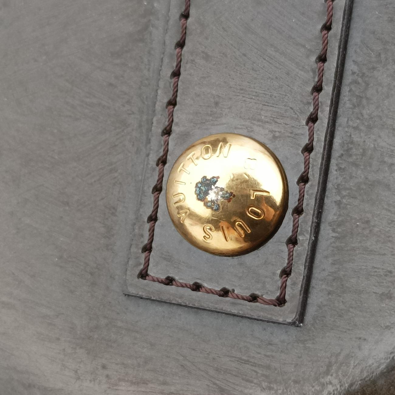 Alma GMAMARANTEVernisM93595MI0111アルマGMアマラントヴェルニM93595MI0111