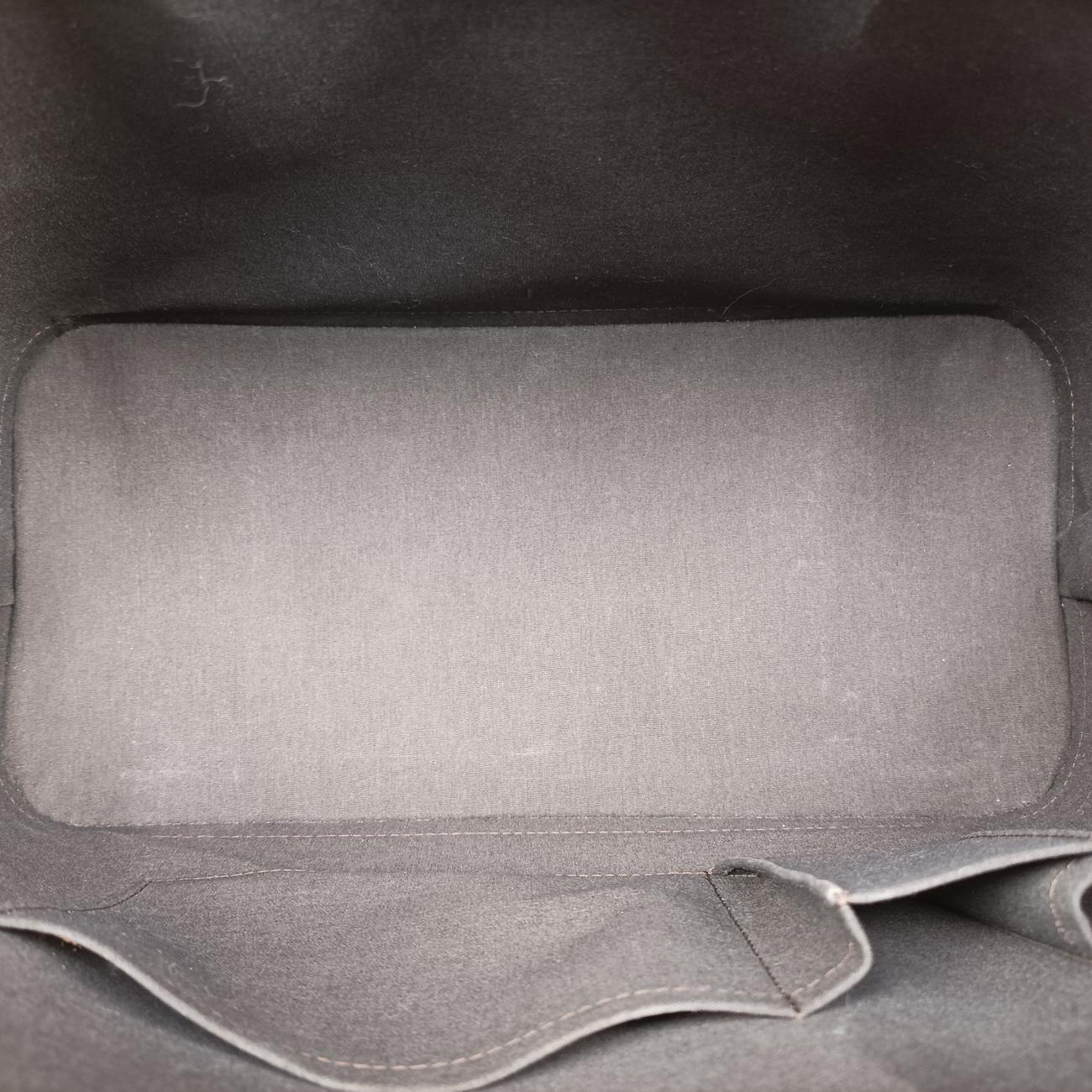 Alma GMAMARANTEVernisM93595MI0111アルマGMアマラントヴェルニM93595MI0111