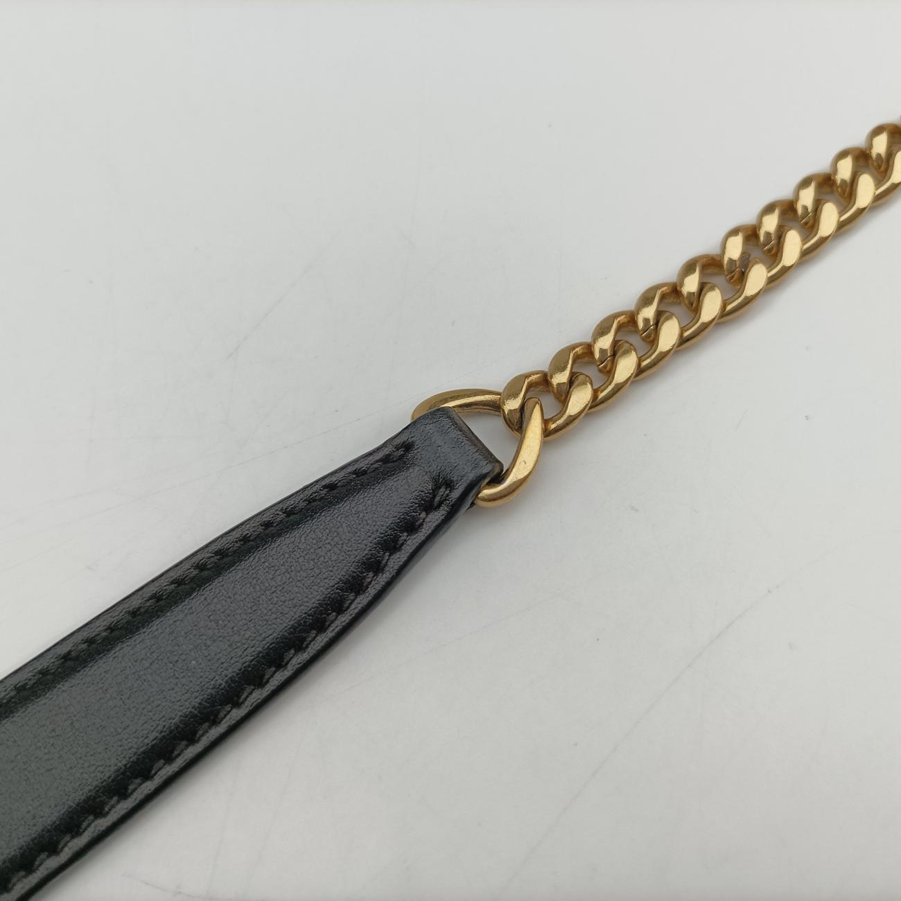 CahierRed×BlackLeather×SAFFIANO1BD0457/Dカイエレッド×ブラックレザー×サフィアーノ1BD0457/D