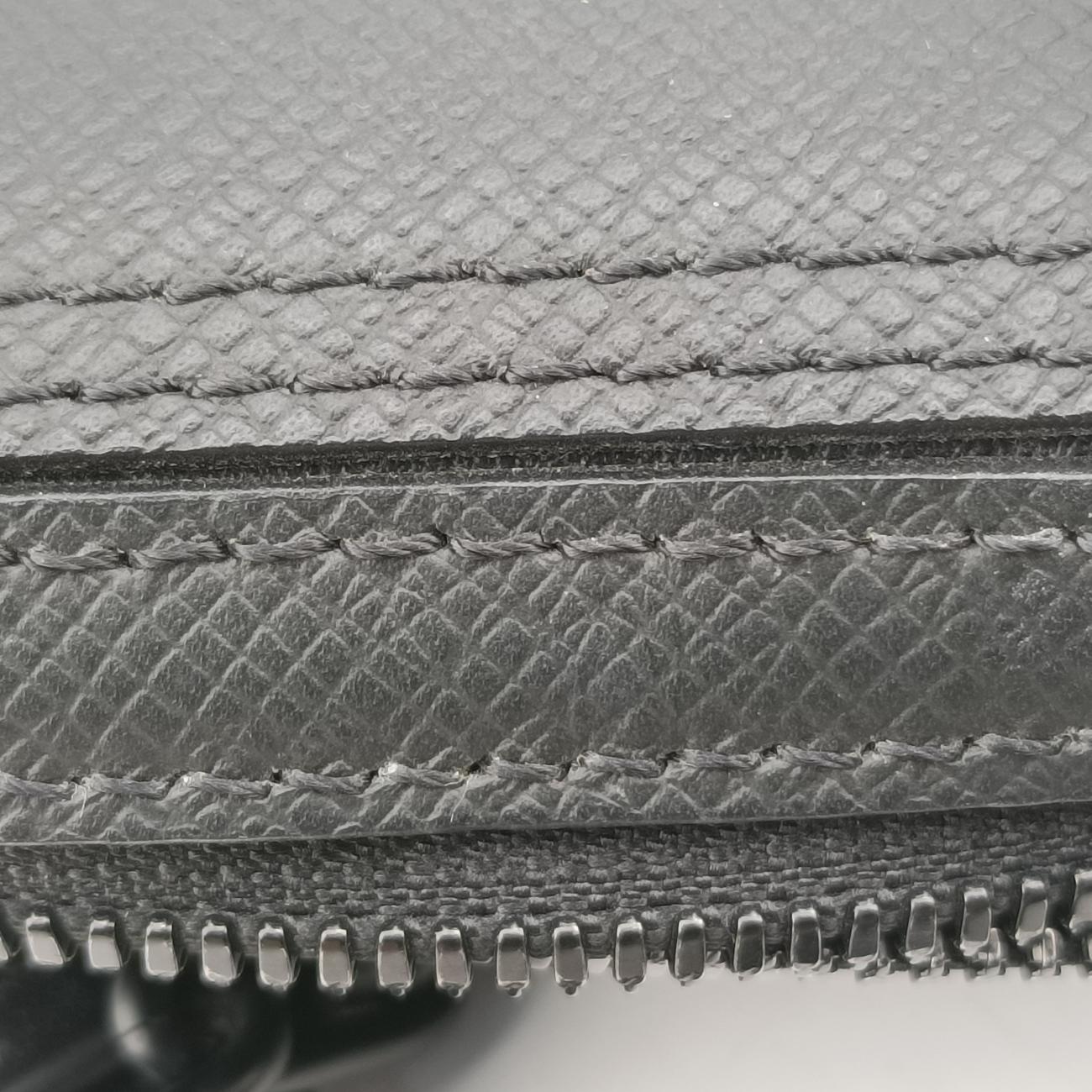 Danube MessengerBlack x MulticolorTaigaM30332CA2179 ICチップダヌーブメッセンジャーブラック×マルチカラータイガM30332CA2179 ICチップ