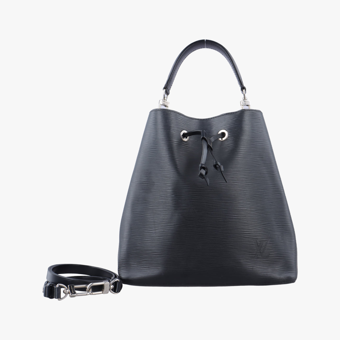 NéoNoé Noir Epi M54366 SR5117ネオノエ ノワール エピ M54366 SR5117