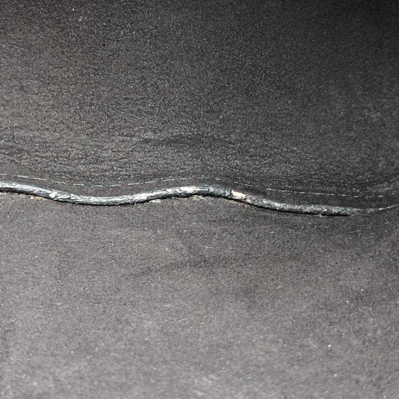 NéoNoé Noir Epi M54366 SR5117ネオノエ ノワール エピ M54366 SR5117