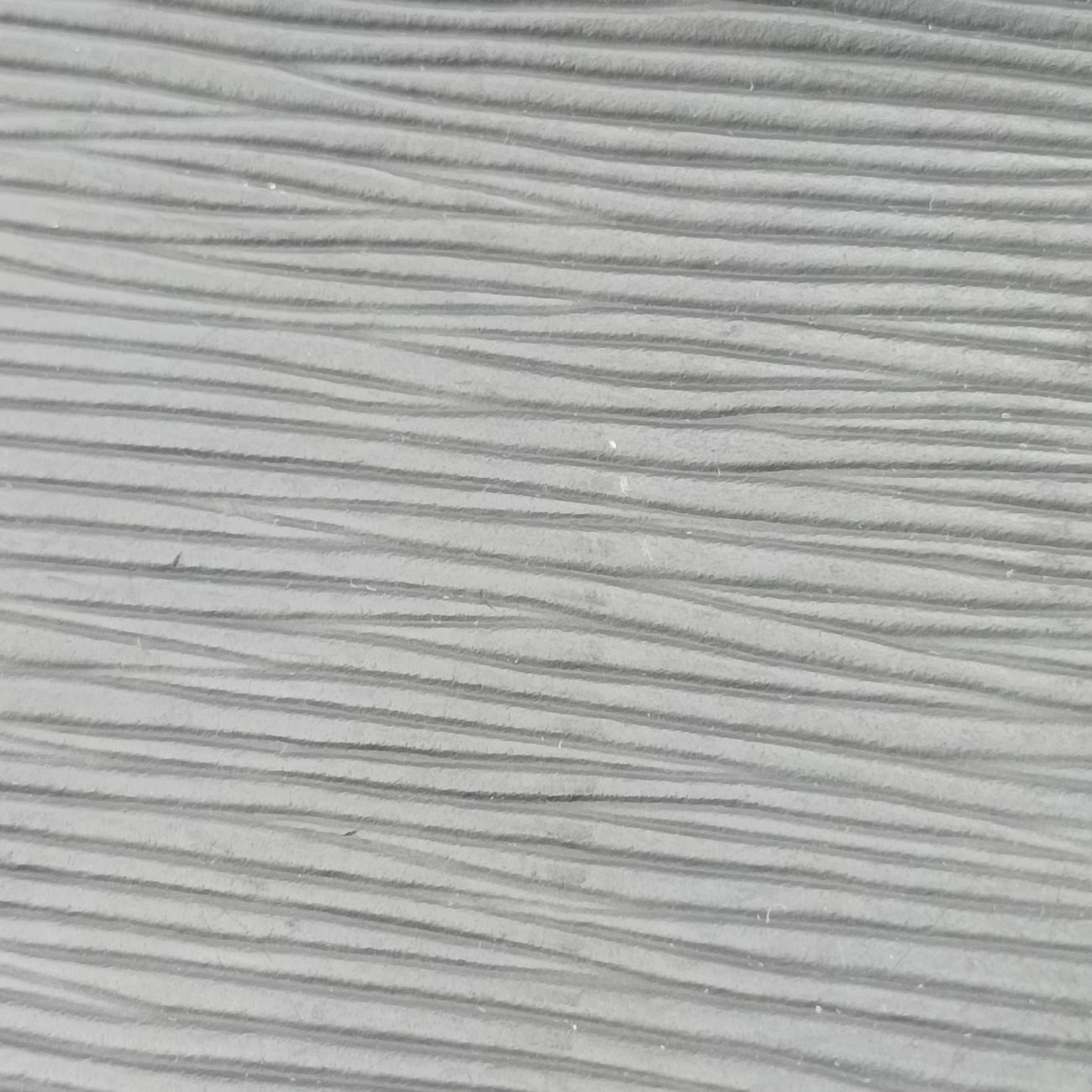 NéoNoé Noir Epi M54366 SR5117ネオノエ ノワール エピ M54366 SR5117