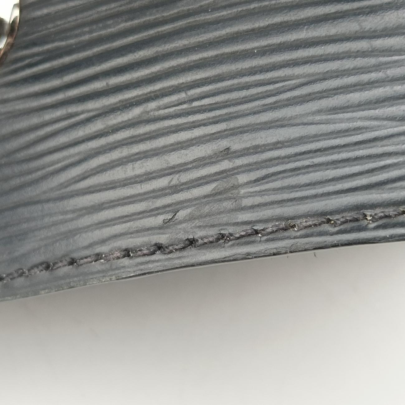 NéoNoé Noir Epi M54366 SR5117ネオノエ ノワール エピ M54366 SR5117