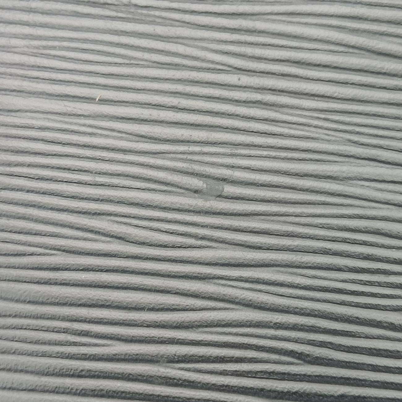 NéoNoé Noir Epi M54366 SR5117ネオノエ ノワール エピ M54366 SR5117