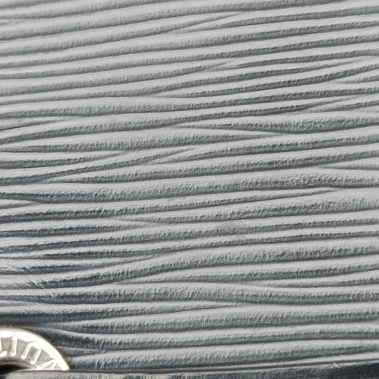 NéoNoé Noir Epi M54366 SR5117ネオノエ ノワール エピ M54366 SR5117