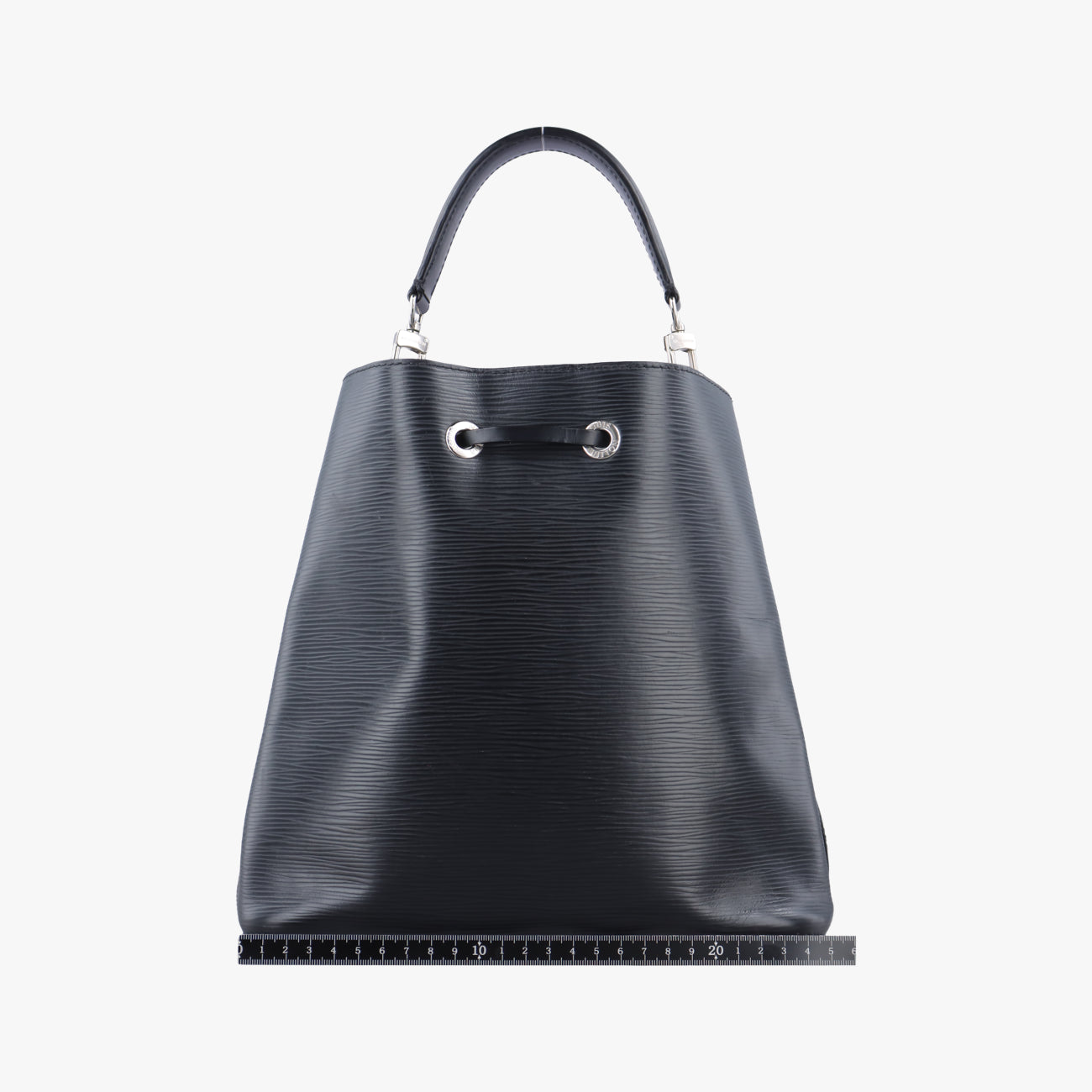 NéoNoé Noir Epi M54366 SR5117ネオノエ ノワール エピ M54366 SR5117