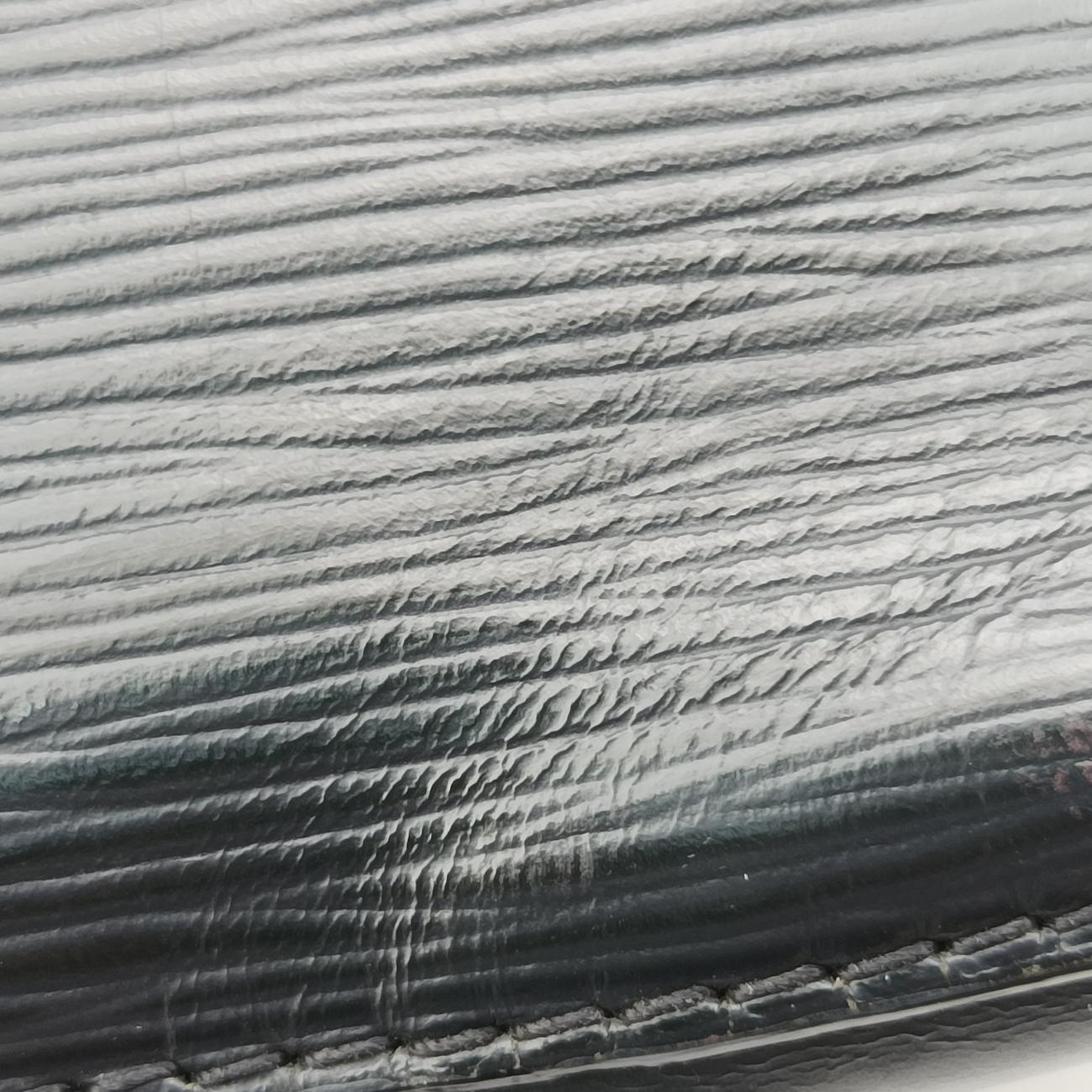 NéoNoé Noir Epi M54366 SR5117ネオノエ ノワール エピ M54366 SR5117