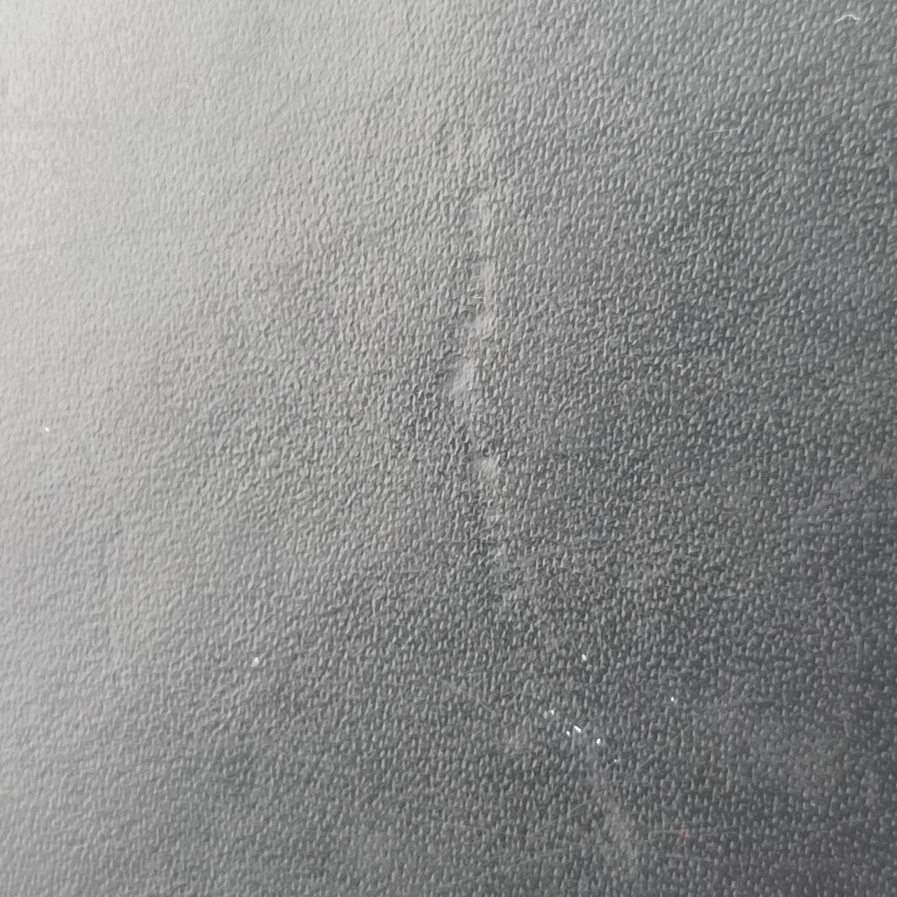 NéoNoé Noir Epi M54366 SR5117ネオノエ ノワール エピ M54366 SR5117