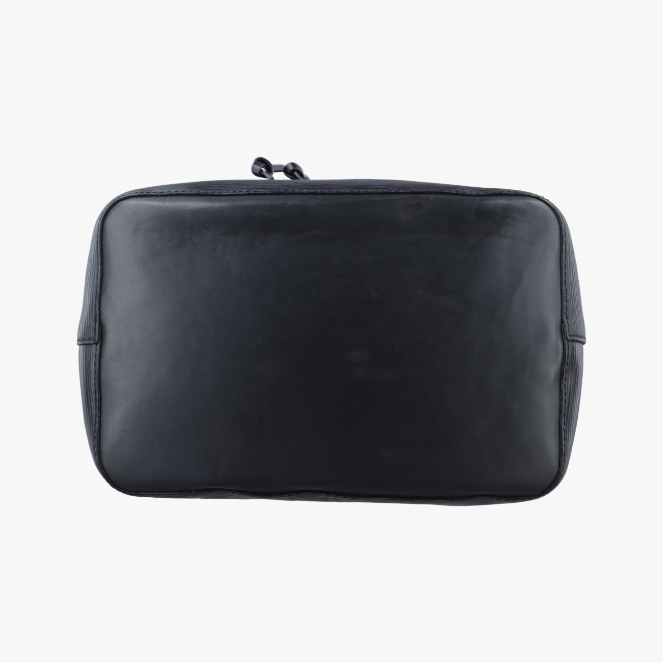 NéoNoé Noir Epi M54366 SR5117ネオノエ ノワール エピ M54366 SR5117