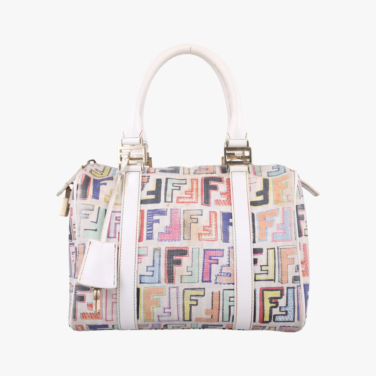 Zucchino Glitter LogoMulticolourPVC coated canvas8BL0688BL068/BBP 108/2305スパンコールイエローグラデーションマルチカラーPVCコーティングキャンバス8BL0688BL068/BBP 108/2305