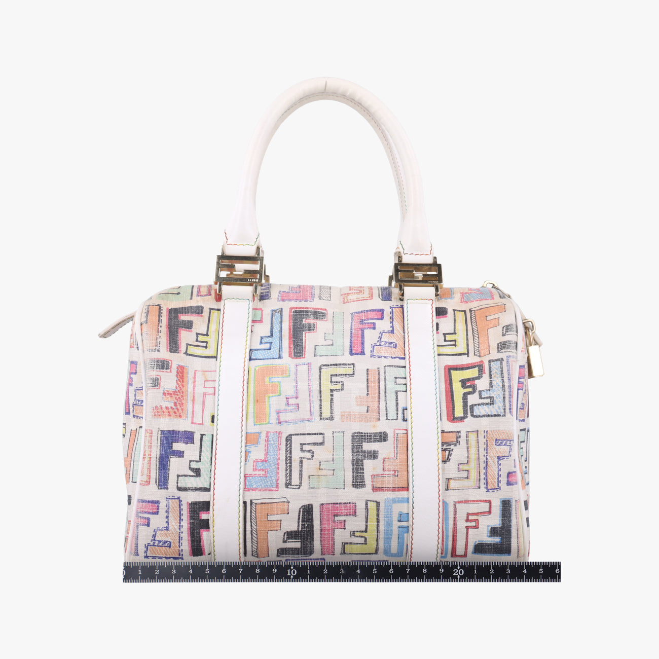 Zucchino Glitter LogoMulticolourPVC coated canvas8BL0688BL068/BBP 108/2305スパンコールイエローグラデーションマルチカラーPVCコーティングキャンバス8BL0688BL068/BBP 108/2305