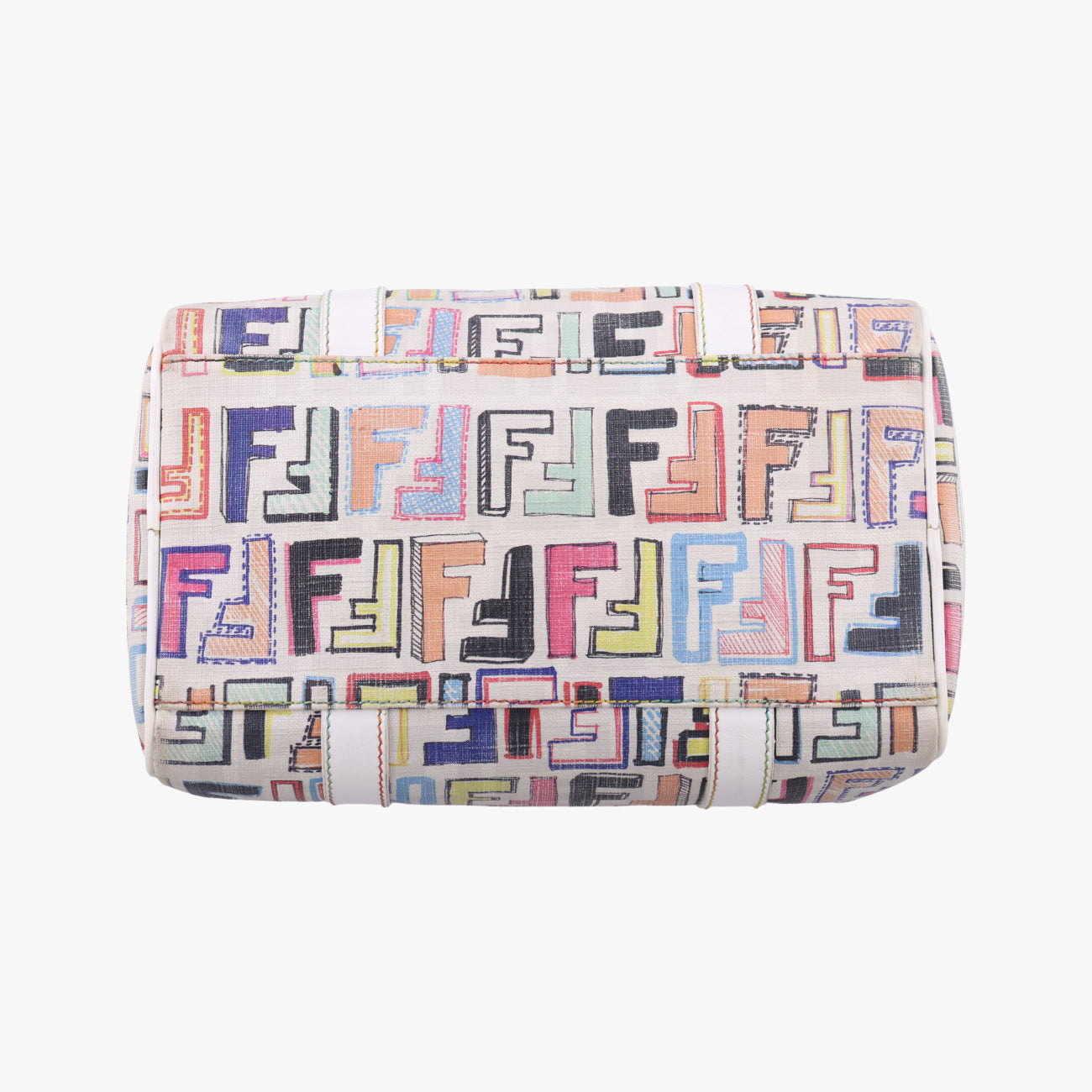 Zucchino Glitter LogoMulticolourPVC coated canvas8BL0688BL068/BBP 108/2305スパンコールイエローグラデーションマルチカラーPVCコーティングキャンバス8BL0688BL068/BBP 108/2305