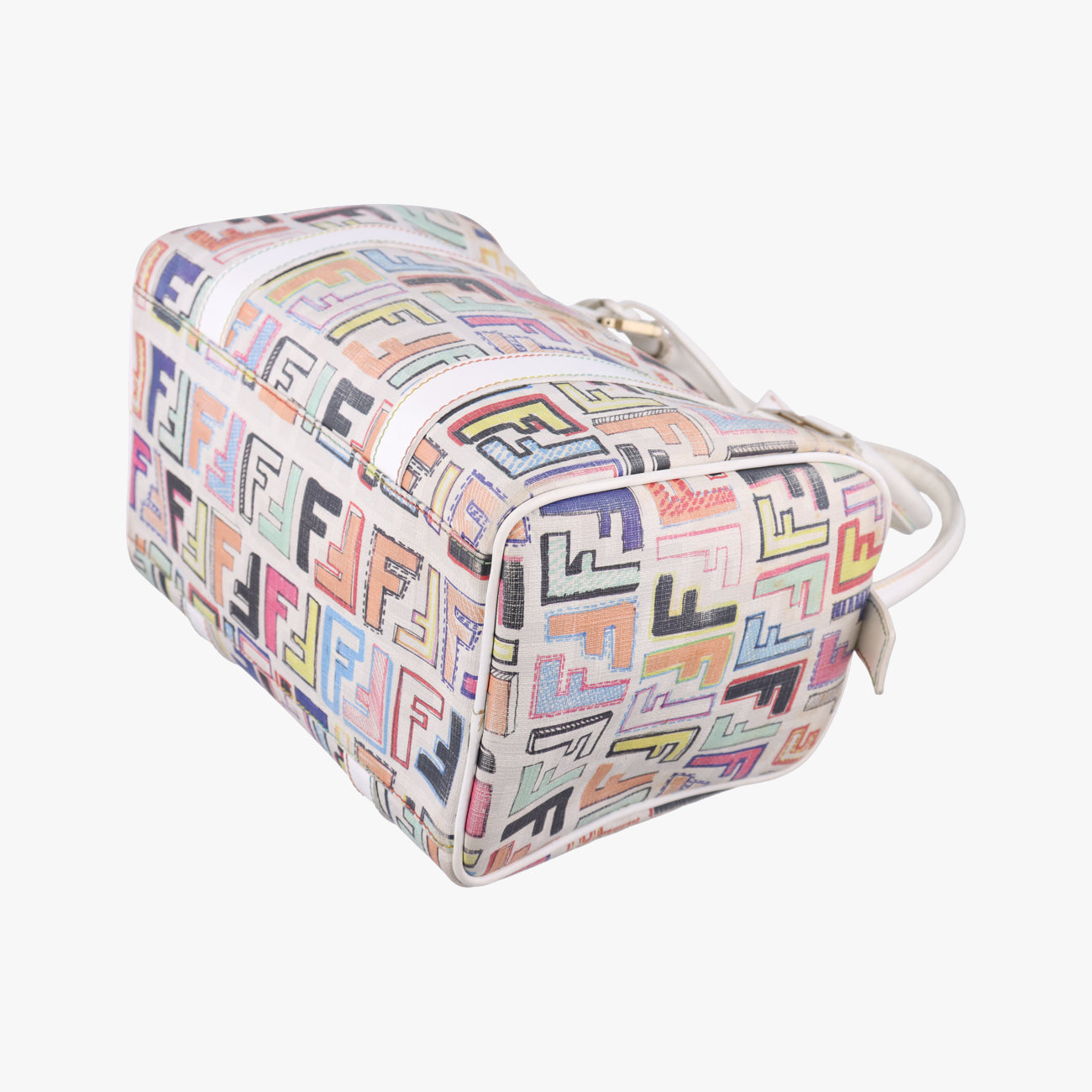 Zucchino Glitter LogoMulticolourPVC coated canvas8BL0688BL068/BBP 108/2305スパンコールイエローグラデーションマルチカラーPVCコーティングキャンバス8BL0688BL068/BBP 108/2305