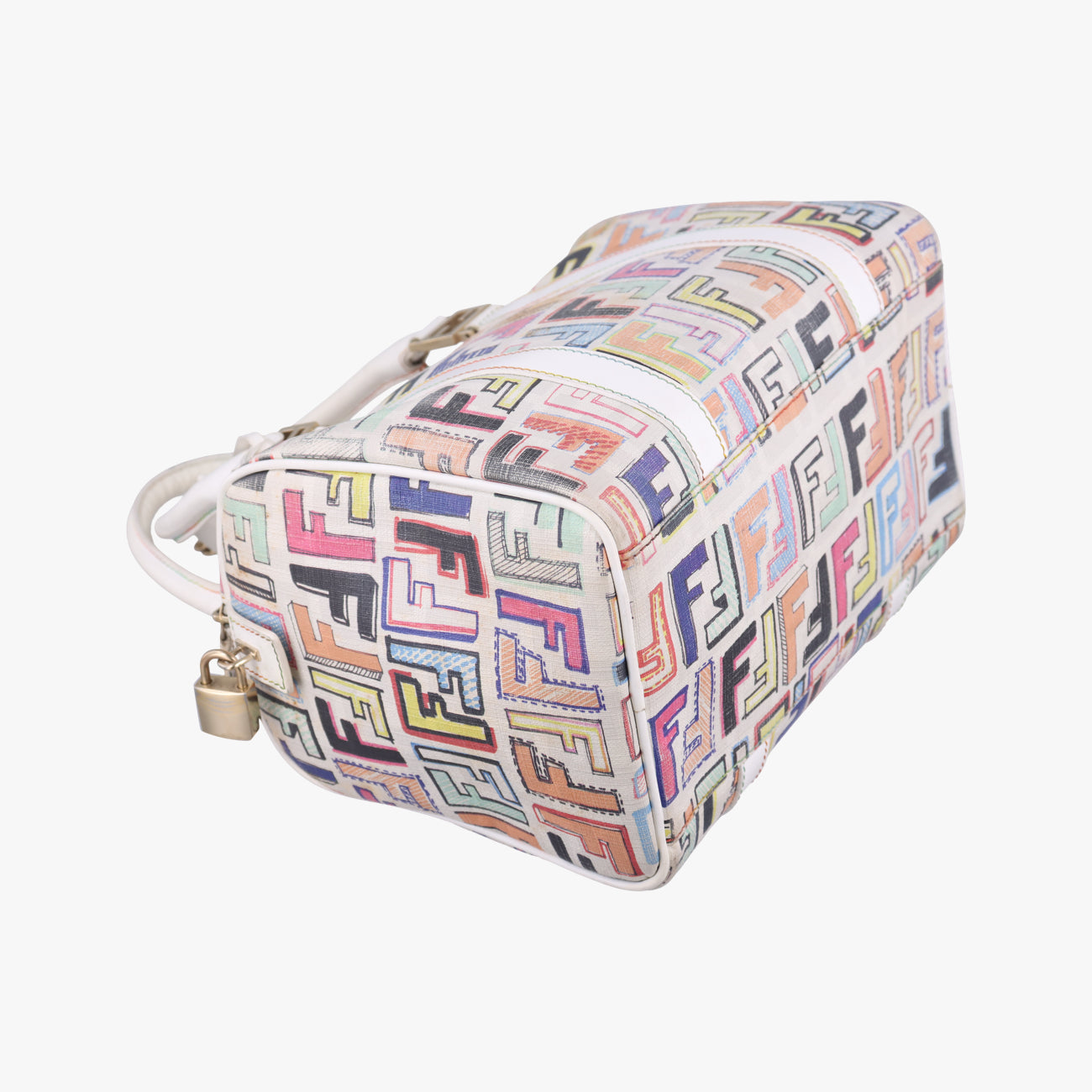 Zucchino Glitter LogoMulticolourPVC coated canvas8BL0688BL068/BBP 108/2305スパンコールイエローグラデーションマルチカラーPVCコーティングキャンバス8BL0688BL068/BBP 108/2305