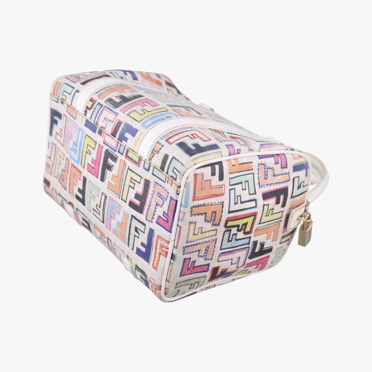Zucchino Glitter LogoMulticolourPVC coated canvas8BL0688BL068/BBP 108/2305スパンコールイエローグラデーションマルチカラーPVCコーティングキャンバス8BL0688BL068/BBP 108/2305