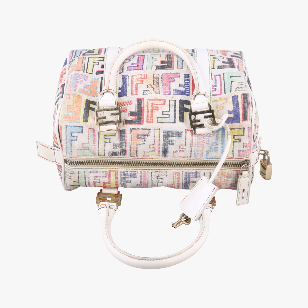 Zucchino Glitter LogoMulticolourPVC coated canvas8BL0688BL068/BBP 108/2305スパンコールイエローグラデーションマルチカラーPVCコーティングキャンバス8BL0688BL068/BBP 108/2305