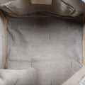 Zucchino Glitter LogoMulticolourPVC coated canvas8BL0688BL068/BBP 108/2305スパンコールイエローグラデーションマルチカラーPVCコーティングキャンバス8BL0688BL068/BBP 108/2305