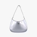 CleoSilverBrushed leather7/4クレオシルバーブラッシュドレザー7/4